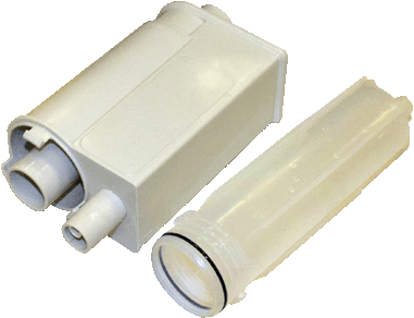 gw ultracom 2 24cxi h82939 cnd.gif